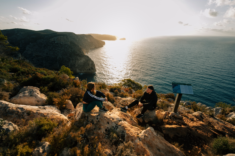 Els beneficis de descansar en silenci