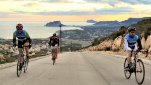 Puig de la Llorença